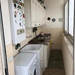 Appartement Atticus *