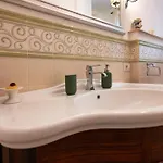 Atticus * Giardini-Naxos