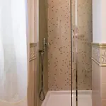 Appartement Atticus *