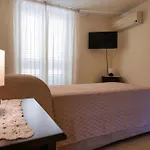 Atticus Appartement *