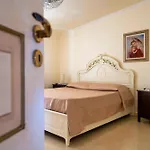 Atticus * Giardini-Naxos