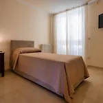 Appartement Atticus *