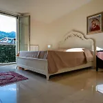 Atticus * Giardini-Naxos