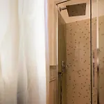 Atticus Appartement *