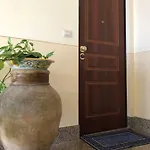 Atticus * Giardini-Naxos