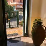 Atticus Appartement *