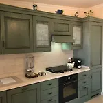 Appartement Atticus *