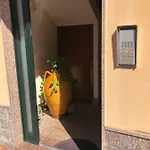 Atticus Appartement Giardini-Naxos