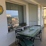 Atticus * Giardini-Naxos