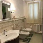 Atticus * Giardini-Naxos