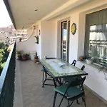 Appartement Atticus Giardini-Naxos