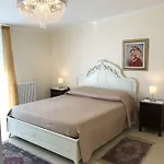 Appartement Atticus *