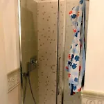 Atticus Giardini-Naxos