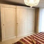 Atticus Giardini-Naxos